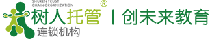 手机购彩大厅入口官网
